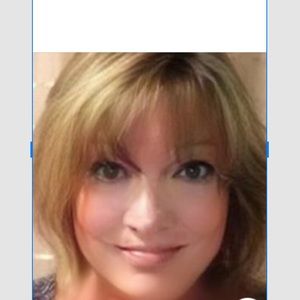 Meet your Posher, Toni